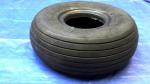 AIR TRAC - 30601 - 5.00-5 4Ply Tire